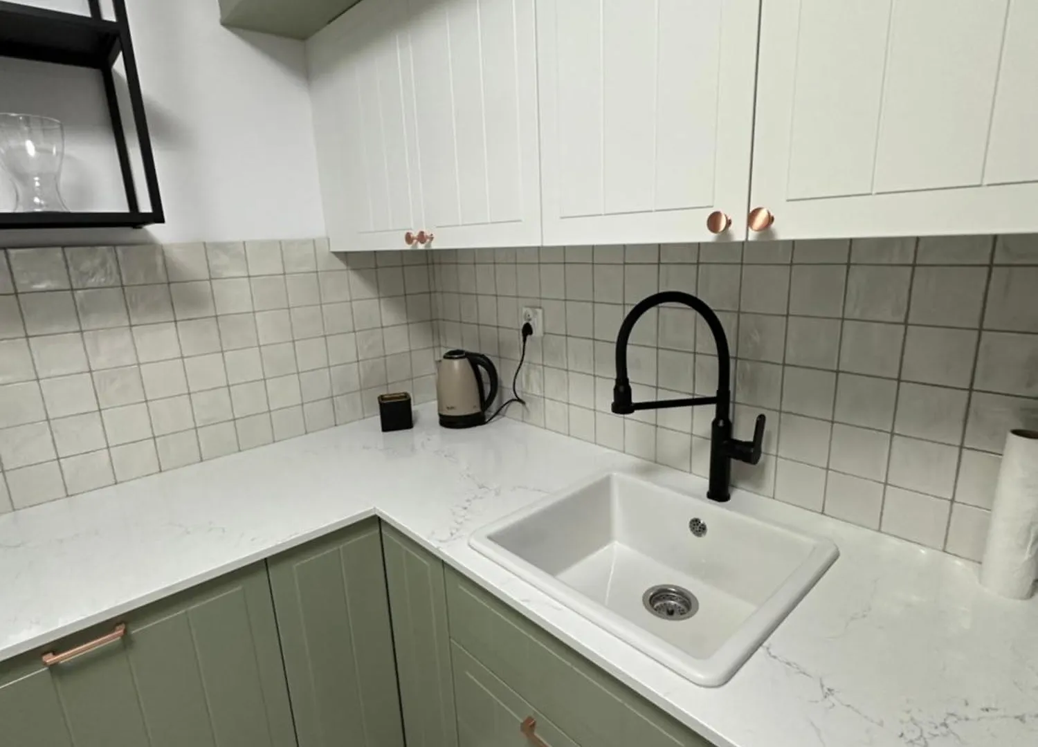 Lighthouse Apartment Gdansk 0*,  Poland